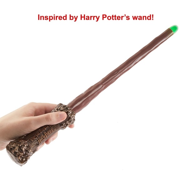 Pictionary Air Harry Potter Family Game for Kids & Adults - Picture 3 of 6